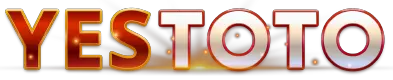 Logo YESTOTO